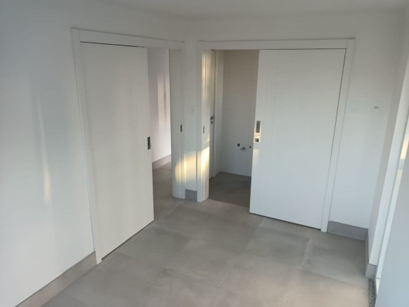 Imagem Apartamento com 2 Quartos à Venda, 62 m² em Porto Belo - Porto Belo
