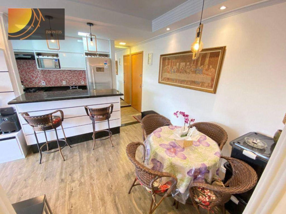 Imagem Apartamento com 3 Quartos à Venda, 74 m² em Parque São Domingos - São Paulo Imagem Apartamento com 3 Quartos à Venda, 74 m² em Parque São Domingos - São Paulo