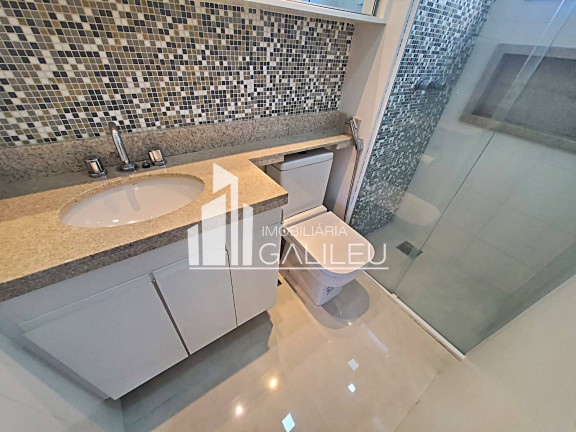 Imagem Apartamento com 3 Quartos à Venda, 93 m² em Taquaral - Campinas Imagem Apartamento com 3 Quartos à Venda, 93 m² em Taquaral - Campinas