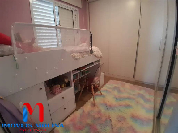Imagem Apartamento com 2 Quartos à Venda, 70 m² em Osvaldo Cruz - São Caetano Do Sul Imagem Apartamento com 2 Quartos à Venda, 70 m² em Osvaldo Cruz - São Caetano Do Sul
