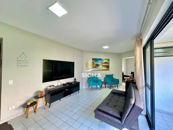 Imagem Apartamento com 3 Quartos à Venda, 140 m² em Pitangueiras - Guarujá Imagem Apartamento com 3 Quartos à Venda, 140 m² em Pitangueiras - Guarujá
