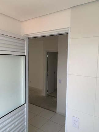 Imagem Apartamento com 2 Quartos à Venda, 68 m² em Jardim Nova Petrópolis - São Bernardo Do Campo Imagem Apartamento com 2 Quartos à Venda, 68 m² em Jardim Nova Petrópolis - São Bernardo Do Campo
