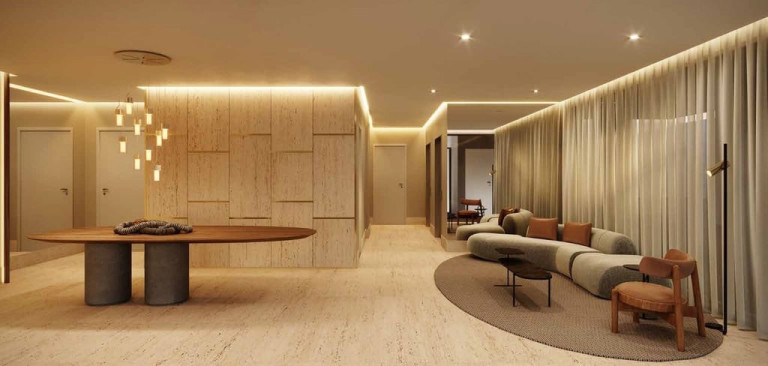 Imagem Imóvel com 3 Quartos à Venda, 69 m² em Saúde - São Paulo Imagem Imóvel com 3 Quartos à Venda, 69 m² em Saúde - São Paulo