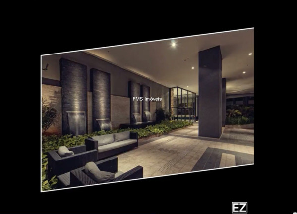 Imagem Imóvel para Alugar, 144 m² em Vila Mariana - São Paulo