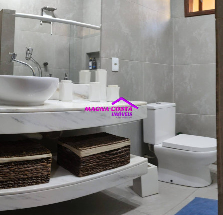Imagem Casa com 2 Quartos à Venda, 180 m² em Vila Valqueire - Rio De Janeiro Imagem Casa com 2 Quartos à Venda, 180 m² em Vila Valqueire - Rio De Janeiro