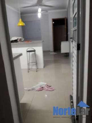 Imagem Casa de Condomínio com 2 Quartos à Venda, 65 m² em Vila Mazzei - São Paulo Imagem Casa de Condomínio com 2 Quartos à Venda, 65 m² em Vila Mazzei - São Paulo