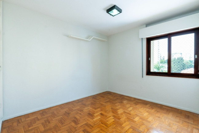 Imagem Apartamento com 2 Quartos à Venda, 62 m² em Vila Olímpia - São Paulo Imagem Apartamento com 2 Quartos à Venda, 62 m² em Vila Olímpia - São Paulo