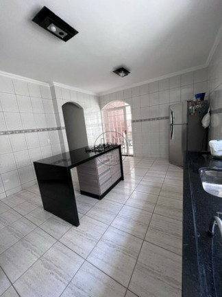 Imagem Casa com 3 Quartos à Venda, 150 m² em Samambaia Norte (samambaia) - Brasília Imagem Casa com 3 Quartos à Venda, 150 m² em Samambaia Norte (samambaia) - Brasília