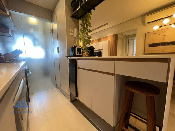 Imagem Apartamento com 2 Quartos à Venda, 68 m² em Centro - Florianópolis Imagem Apartamento com 2 Quartos à Venda, 68 m² em Centro - Florianópolis