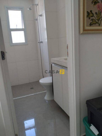 Imagem Apartamento com 2 Quartos à Venda, 70 m² em Santa Terezinha - Paulínia Imagem Apartamento com 2 Quartos à Venda, 70 m² em Santa Terezinha - Paulínia