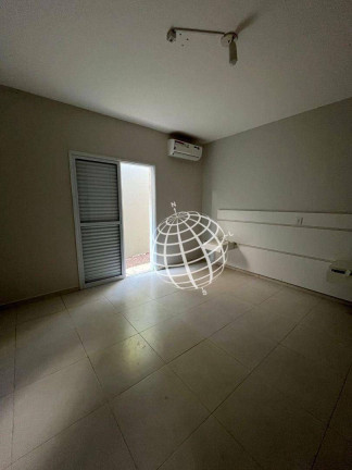 Imagem Casa com 3 Quartos à Venda, 210 m² em Retiro Das Fontes - Atibaia
