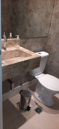 Imagem Apartamento com 3 Quartos para Alugar, 122 m² em Vila Andrade - São Paulo Imagem Apartamento com 3 Quartos para Alugar, 122 m² em Vila Andrade - São Paulo