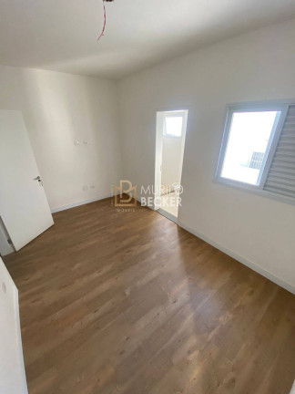 Imagem Casa com 3 Quartos à Venda, 130 m² em Jardim Das Indústrias - São José Dos Campos Imagem Casa com 3 Quartos à Venda, 130 m² em Jardim Das Indústrias - São José Dos Campos