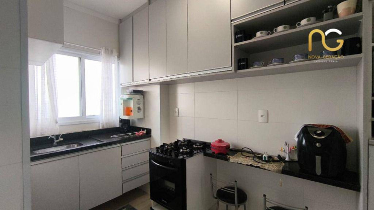 Imagem Apartamento com 2 Quartos à Venda, 64 m² em Vilamar - Praia Grande Imagem Apartamento com 2 Quartos à Venda, 64 m² em Vilamar - Praia Grande
