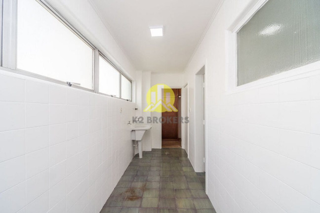 Imagem Apartamento com 3 Quartos à Venda, 158 m² em Jardim Paulista - São Paulo Imagem Apartamento com 3 Quartos à Venda, 158 m² em Jardim Paulista - São Paulo
