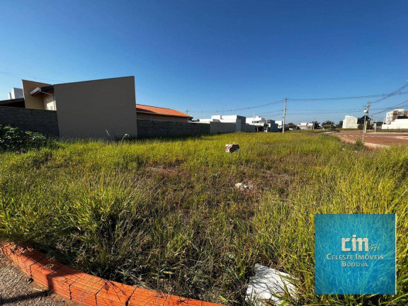 Imagem Terreno à Venda, 487 m² em Portal Ville Azaleia - Boituva Imagem Terreno à Venda, 487 m² em Portal Ville Azaleia - Boituva