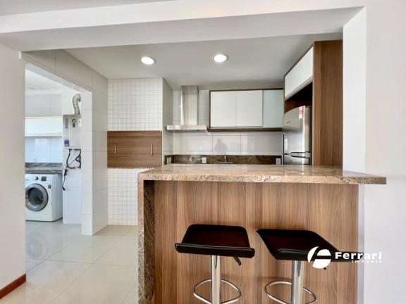 Imagem Apartamento com 3 Quartos à Venda, 157 m² em Navegantes - Capao Da Canoa Imagem Apartamento com 3 Quartos à Venda, 157 m² em Navegantes - Capao Da Canoa