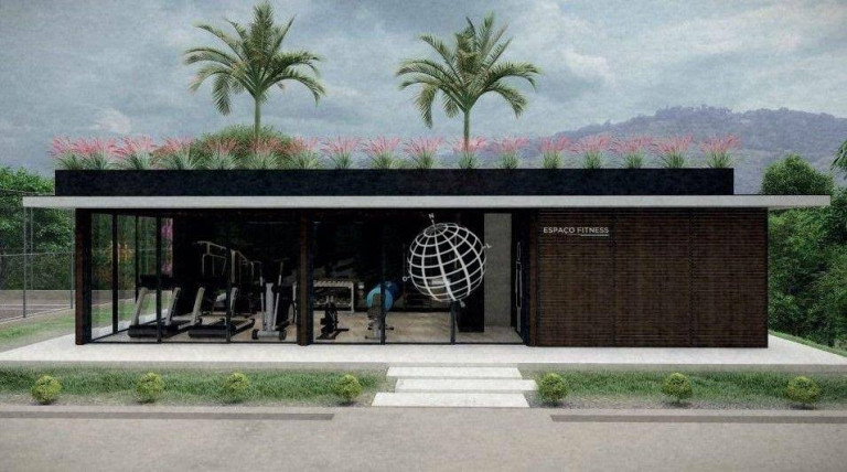 Imagem Casa com 3 Quartos à Venda, 224 m² em Condomínio Ecoville Residence Atibaia - Atibaia Imagem Casa com 3 Quartos à Venda, 224 m² em Condomínio Ecoville Residence Atibaia - Atibaia