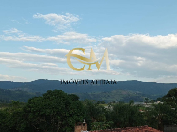 Imagem Casa com 3 Quartos à Venda, 1.020 m² em Jardim Centenário - Atibaia