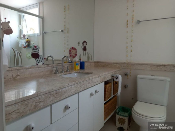 Imagem Apartamento com 3 Quartos à Venda ou Locação, 267 m² em Perdizes - São Paulo Imagem Apartamento com 3 Quartos à Venda ou Locação, 267 m² em Perdizes - São Paulo