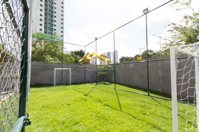 Imagem Apartamento com 4 Quartos à Venda, 137 m² em Boa Viagem - Recife Imagem Apartamento com 4 Quartos à Venda, 137 m² em Boa Viagem - Recife