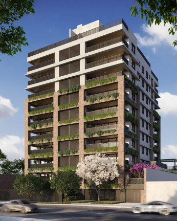 Imóvel com 3 Quartos à Venda,  em Bela Aliança - São Paulo