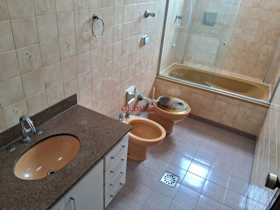 Imagem Imóvel com 2 Quartos à Venda, 106 m² em Boqueirão - Santos