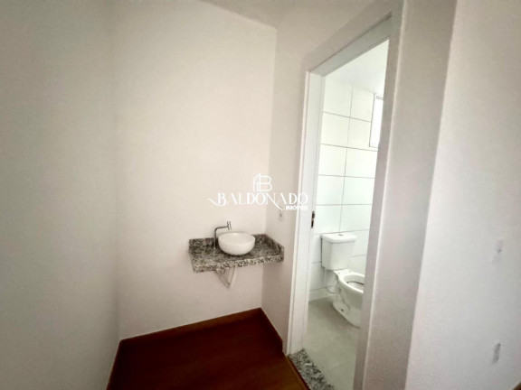 Imagem Apartamento com 2 Quartos para Alugar, 58 m² em Pires - Extrema Imagem Apartamento com 2 Quartos para Alugar, 58 m² em Pires - Extrema