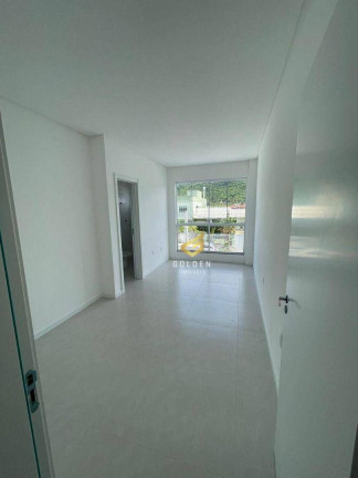 Imagem Casa com 3 Quartos à Venda, 110 m² em Morretes - Itapema Imagem Casa com 3 Quartos à Venda, 110 m² em Morretes - Itapema