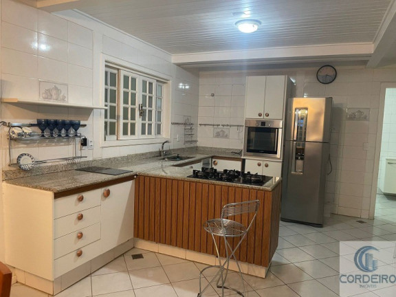 Imagem Casa com 4 Quartos à Venda, 332 m² em Itanhangá - Rio De Janeiro Imagem Casa com 4 Quartos à Venda, 332 m² em Itanhangá - Rio De Janeiro