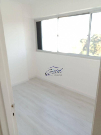 Imagem Apartamento com 3 Quartos à Venda, 64 m² em Butantã - São Paulo Imagem Apartamento com 3 Quartos à Venda, 64 m² em Butantã - São Paulo