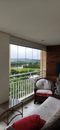 Imagem Apartamento com 3 Quartos à Venda, 135 m² em Vila Oliveira - Mogi Das Cruzes Imagem Apartamento com 3 Quartos à Venda, 135 m² em Vila Oliveira - Mogi Das Cruzes