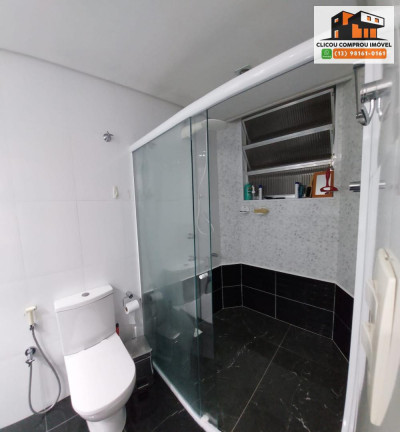 Imagem Apartamento com 3 Quartos à Venda, 170 m² Imagem Apartamento com 3 Quartos à Venda, 170 m²