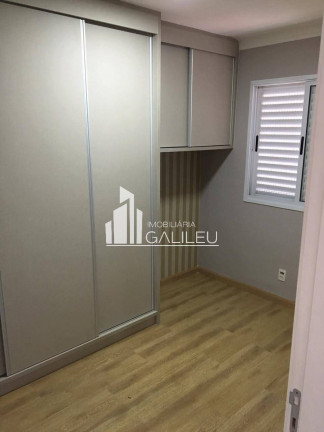 Imagem Apartamento com 2 Quartos à Venda, 57 m² em Vila Nova - Campinas Imagem Apartamento com 2 Quartos à Venda, 57 m² em Vila Nova - Campinas