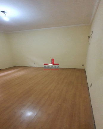 Imagem Casa com 3 Quartos à Venda, 170 m² em Vila Mazzei - São Paulo Imagem Casa com 3 Quartos à Venda, 170 m² em Vila Mazzei - São Paulo