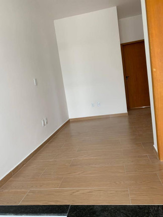 Imagem Casa com 3 Quartos à Venda, 150 m² em Morada Dos Nobres - Taubaté Imagem Casa com 3 Quartos à Venda, 150 m² em Morada Dos Nobres - Taubaté