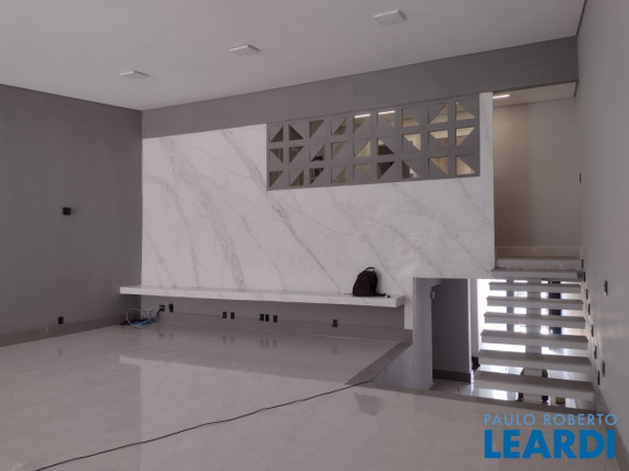 Imagem Sobrado com 4 Quartos à Venda, 262 m² em Jardim Bela Vista - Santo André Imagem Sobrado com 4 Quartos à Venda, 262 m² em Jardim Bela Vista - Santo André
