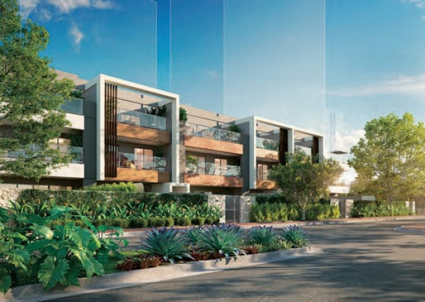 Imóvel com 4 Quartos à Venda, 553 m² em Barra Da Tijuca - Rio De Janeiro