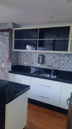 Imagem Apartamento com 3 Quartos à Venda, em Chácara Inglesa - São Paulo Imagem Apartamento com 3 Quartos à Venda, em Chácara Inglesa - São Paulo