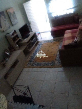 Imagem Sobrado com 3 Quartos à Venda, 78 m² em Jardim Patente - São Paulo Imagem Sobrado com 3 Quartos à Venda, 78 m² em Jardim Patente - São Paulo