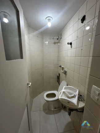 Imagem Apartamento com 4 Quartos à Venda, 188 m² em Vila Dayse - São Bernardo Do Campo Imagem Apartamento com 4 Quartos à Venda, 188 m² em Vila Dayse - São Bernardo Do Campo
