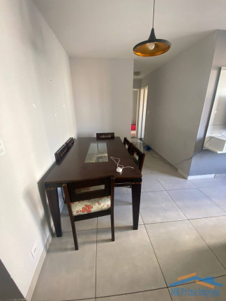 Imagem Apartamento com 2 Quartos à Venda, 60 m² em Jaguaribe - Osasco Imagem Apartamento com 2 Quartos à Venda, 60 m² em Jaguaribe - Osasco