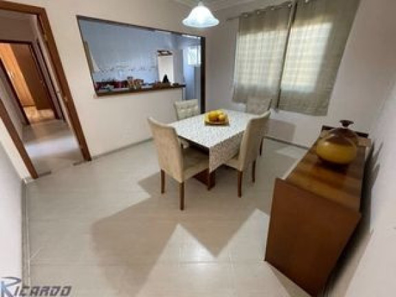 Imagem Casa com 3 Quartos à Venda, 360 m² em Itapebussu - Guarapari Imagem Casa com 3 Quartos à Venda, 360 m² em Itapebussu - Guarapari