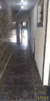 Imagem Casa com 2 Quartos à Venda, em Jd. Pedra Mar - Jacareí Imagem Casa com 2 Quartos à Venda, em Jd. Pedra Mar - Jacareí