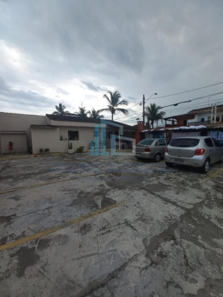 Imagem Kitnet à Venda, 33 m² em Caiçara - Praia Grande Imagem Kitnet à Venda, 33 m² em Caiçara - Praia Grande