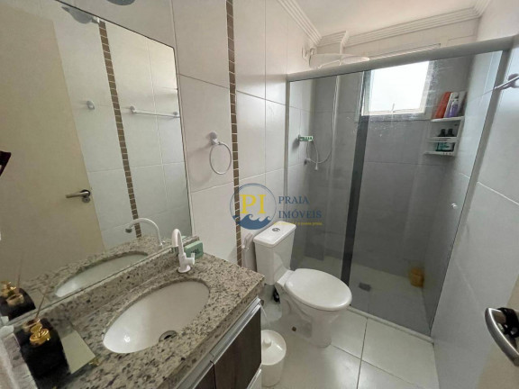 Imagem Apartamento com 3 Quartos à Venda, 101 m² em Ocian - Praia Grande Imagem Apartamento com 3 Quartos à Venda, 101 m² em Ocian - Praia Grande