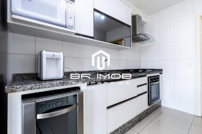 Imagem Imóvel com 3 Quartos à Venda, 140 m² em Vila Mariana - São Paulo Imagem Imóvel com 3 Quartos à Venda, 140 m² em Vila Mariana - São Paulo