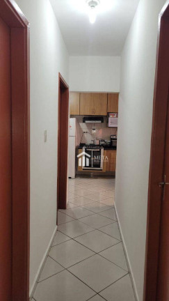 Imagem Imóvel com 3 Quartos à Venda, 104 m² em água Fria - São Paulo Imagem Imóvel com 3 Quartos à Venda, 104 m² em água Fria - São Paulo