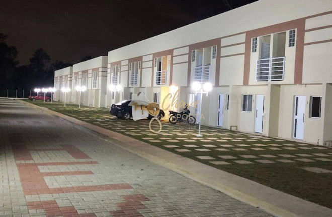 Casa com 2 Quartos à Venda, 148 m² em Parque Rincão - Cotia