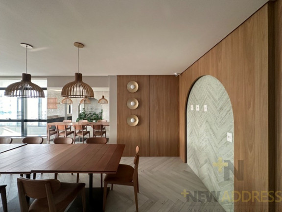 Imagem Apartamento com 2 Quartos à Venda, 64 m² em Praia De Itaparica - Vila Velha Imagem Apartamento com 2 Quartos à Venda, 64 m² em Praia De Itaparica - Vila Velha